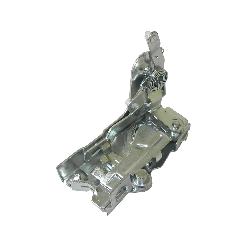 Fechadura Porta NL EDC 1992 LE Porta Grande 71915 8123611