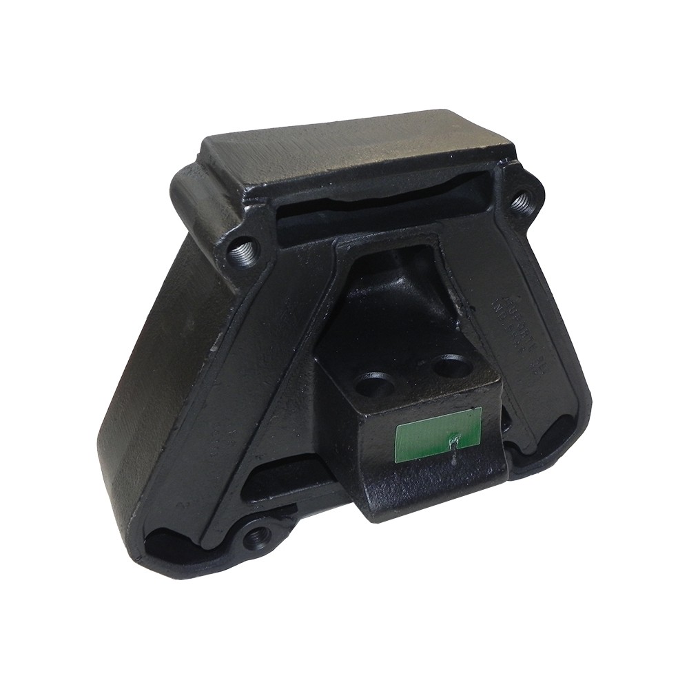 Coxim Motor Traseiro Iveco Eurotech Eurotrakker 8164487