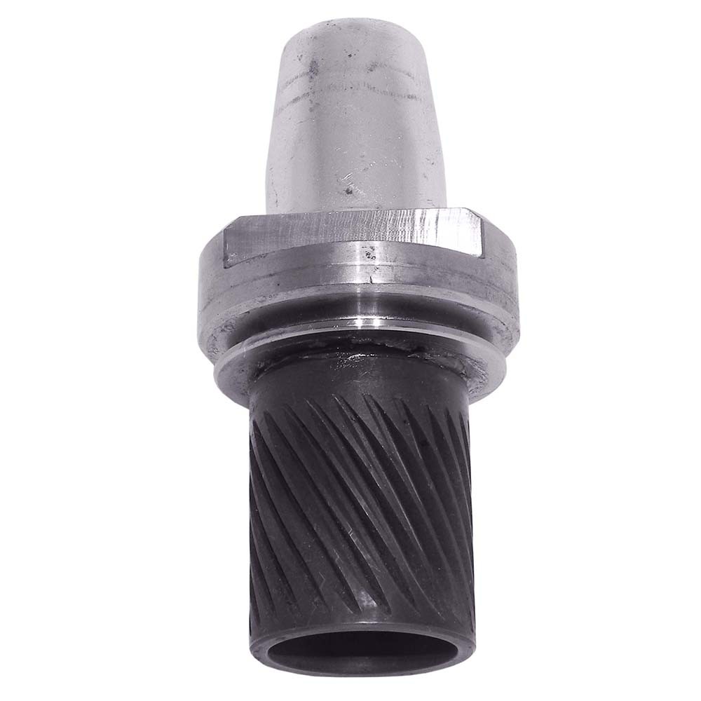 Regulador Freio Volvo Fh Nh Fm10 Z Came 8550978