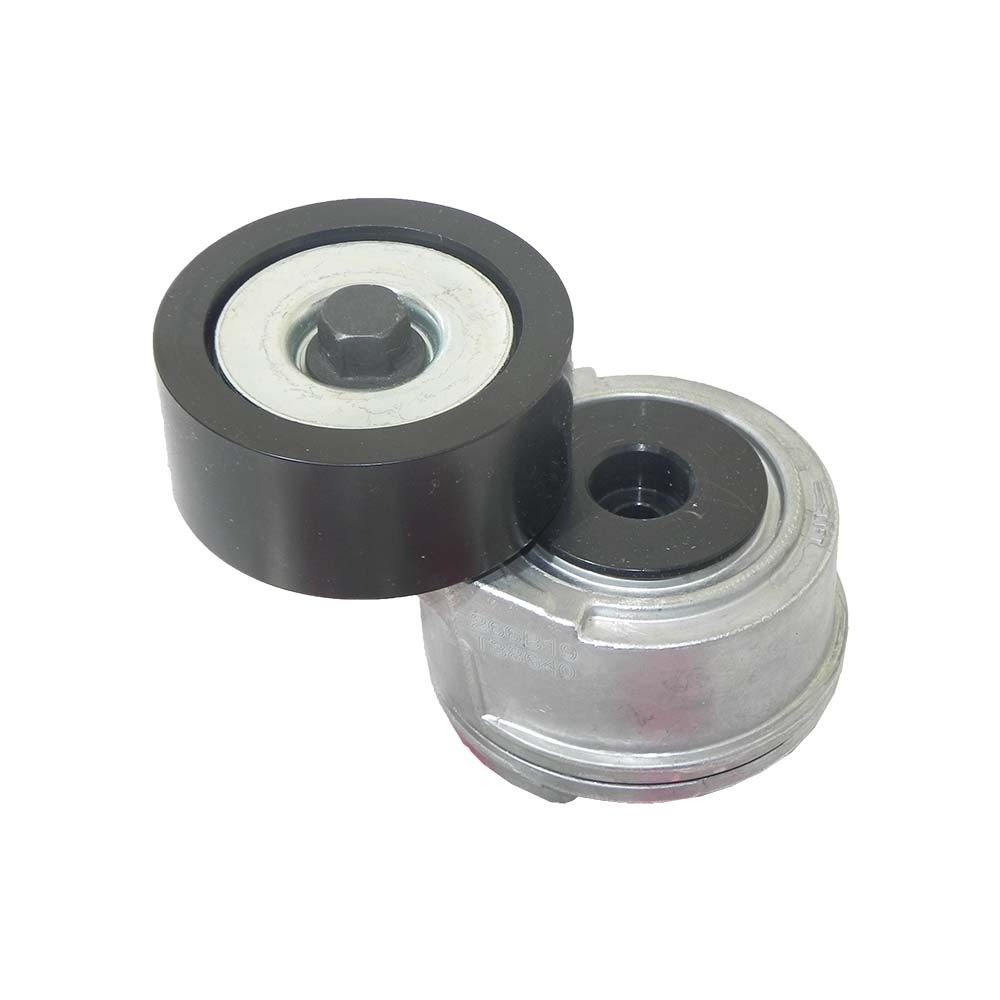 Esticador Correia Mercedes Benz OM904 924 906 926 Accelo Atego Axor ...