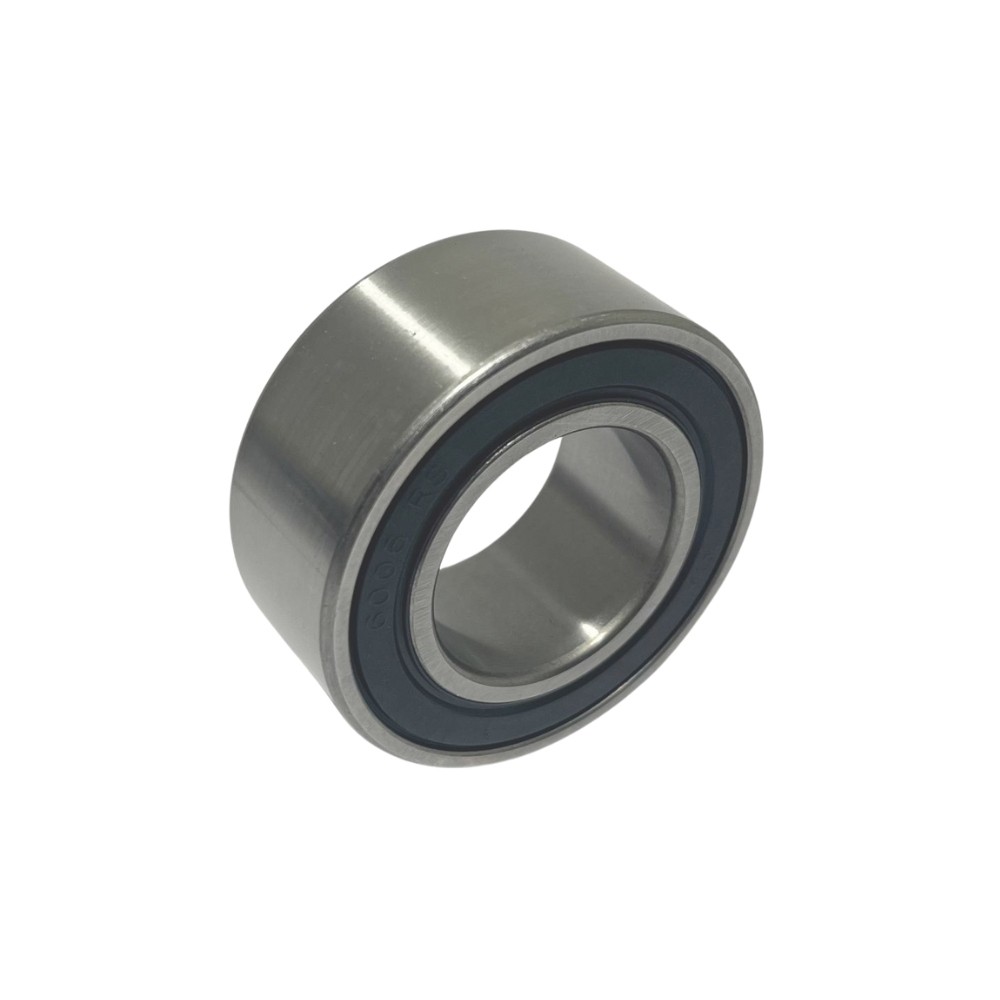 Rolamento Esticador Correia MBB Atego Accelo 9062004570ROL