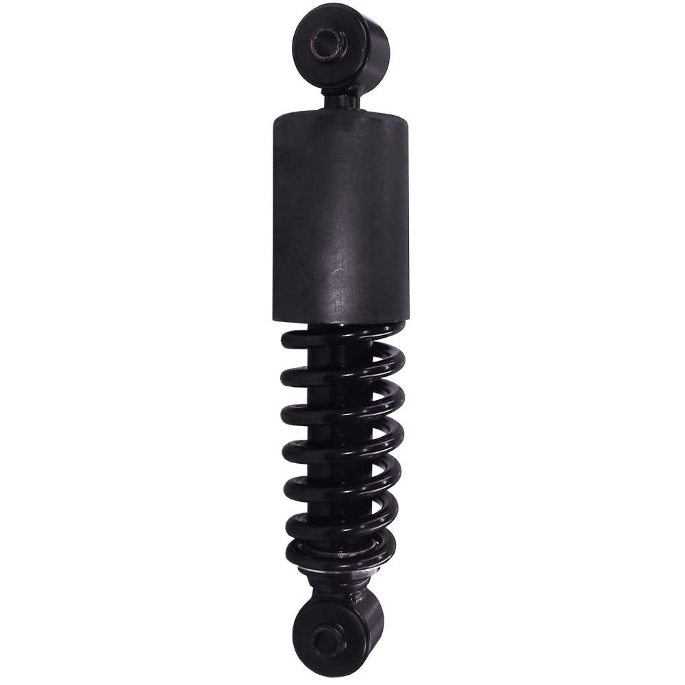 せらりp11 Amortecedor Cabine Mercedes Benz Axor 2544 9583171103