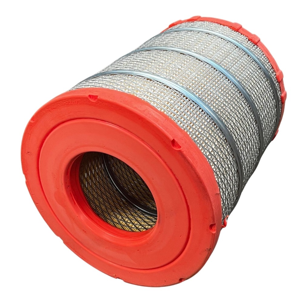 ＊an＊ Filtro Ar Mercedes Benz Atego 1315 1418 1518 2729 9585280206