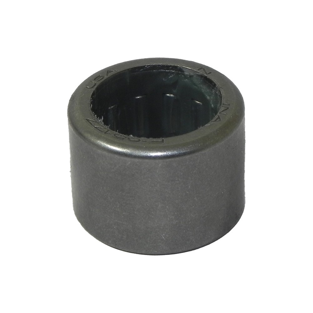 Rolamento Virabrequim MWM Volks 8150 Delivery 960703390014