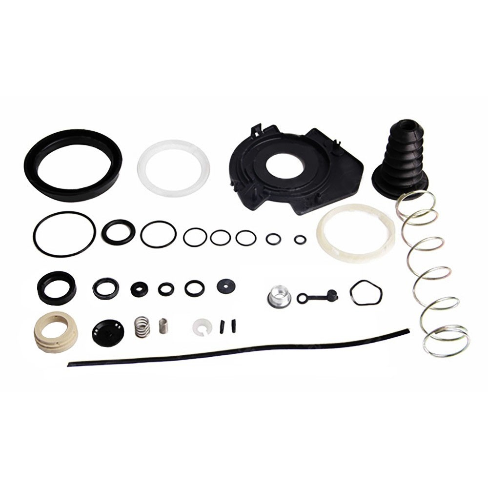 【専用】Deuxieme Classe JOSEPH Módulo Injeção Peugeot Citroen 1.6 Thp 0261s06621 Med17.4.2