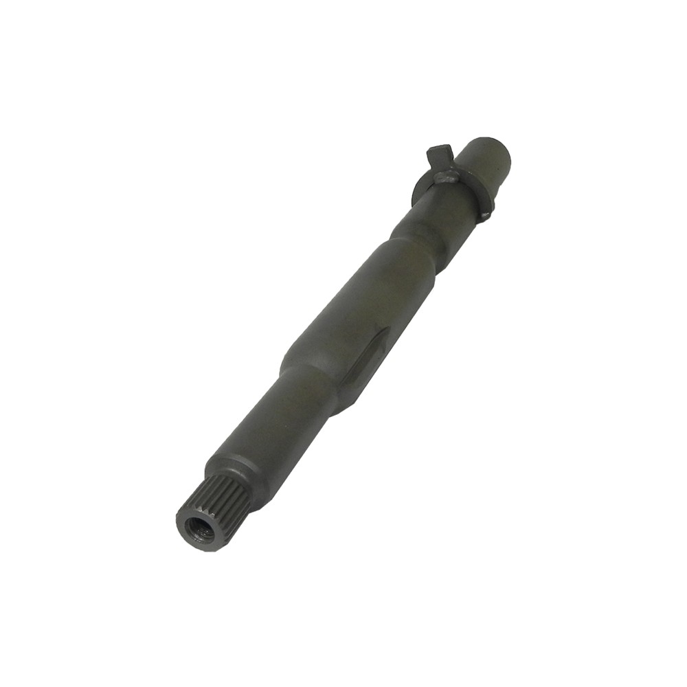 Eixo Trambulador Cambio Mercedes Benz G60 G85 L1620 1622 1513