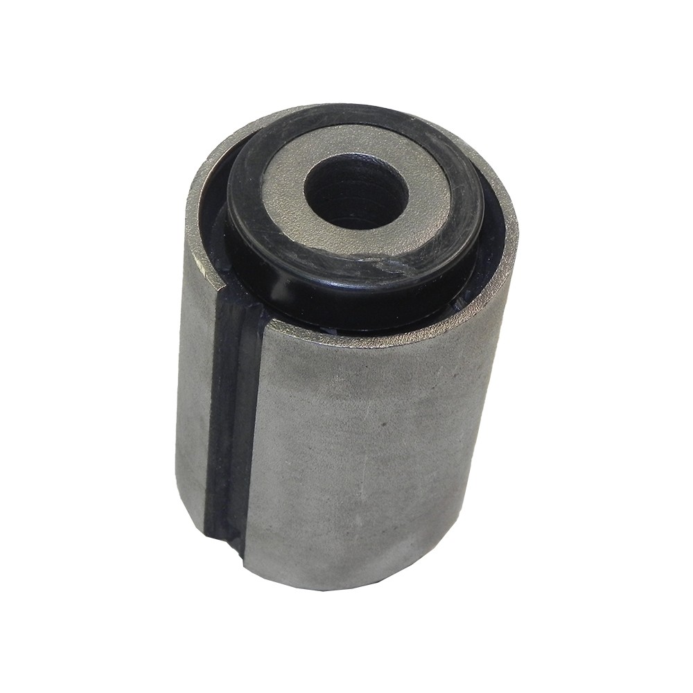 89chan Suporte Direito 385 Suspensão Pneumática Facchini - 0368026202