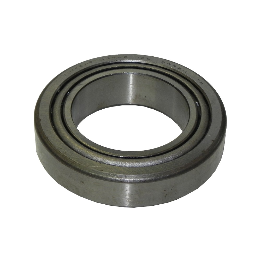 Rolamento Lateral Caixa Satelite Volkswagen Ford Cargo Lado Esquerdo Lado  Direito 098014