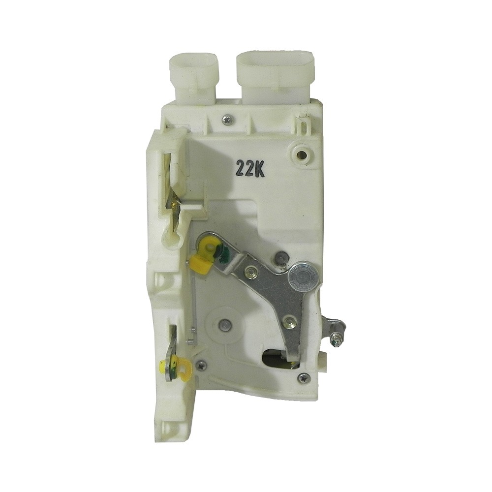 Fechadura Porta LD Stralis Novo Trakker Cursor 98416419