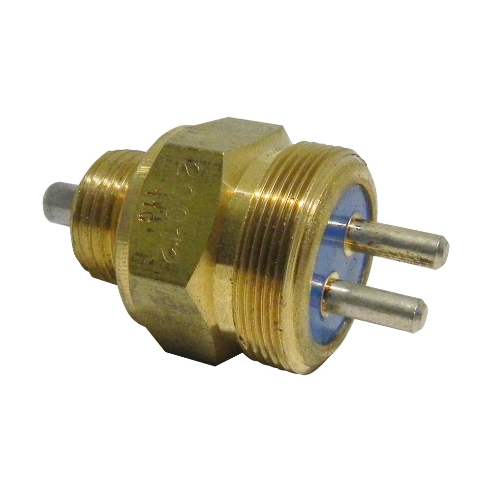 優れた品質 Interruptor Ponto Neutro Caixa Over Drive Sinotruk Curto アクセサリー