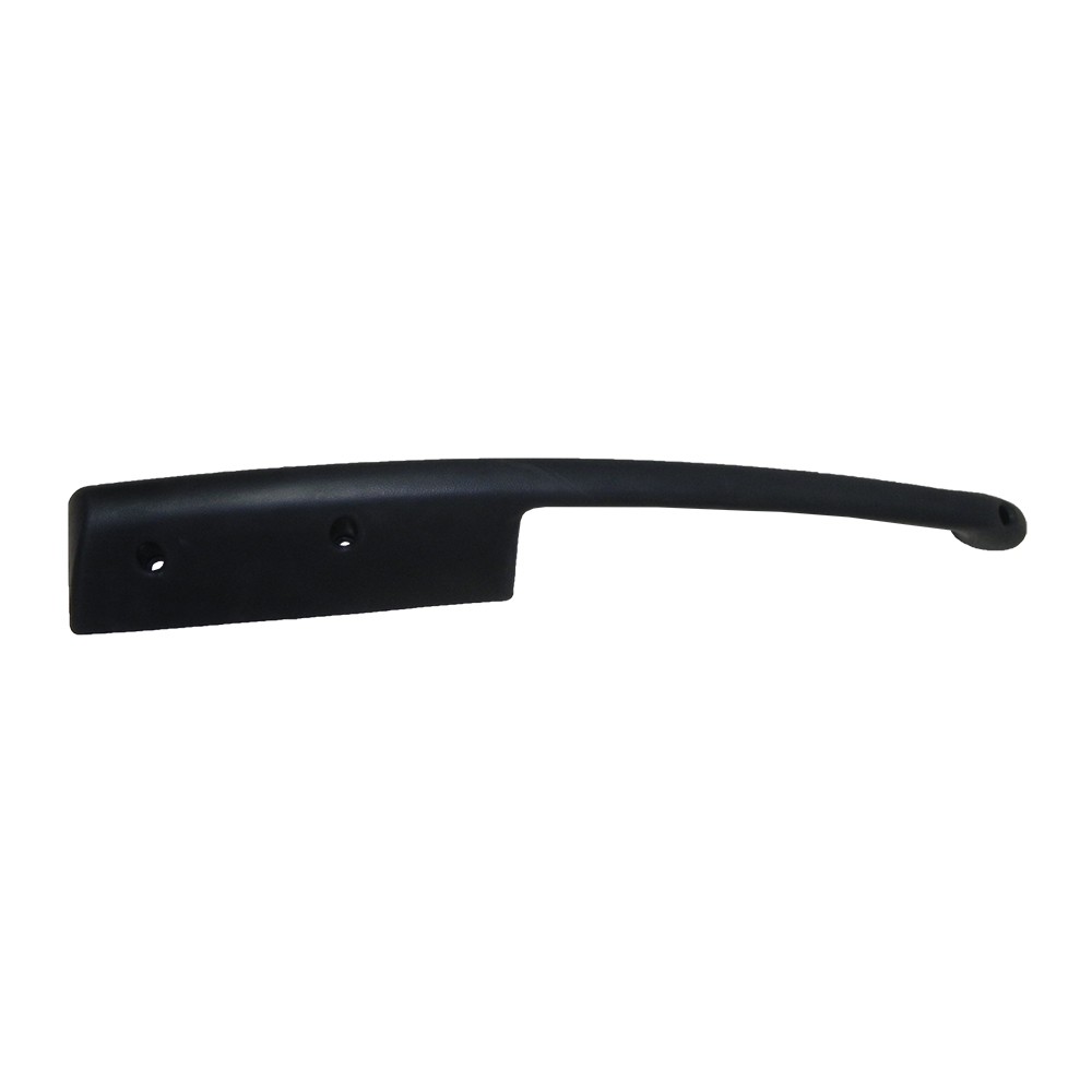 Puxador Porta CG Todos Fixado Forro Porta AC46E24181ABYYHK