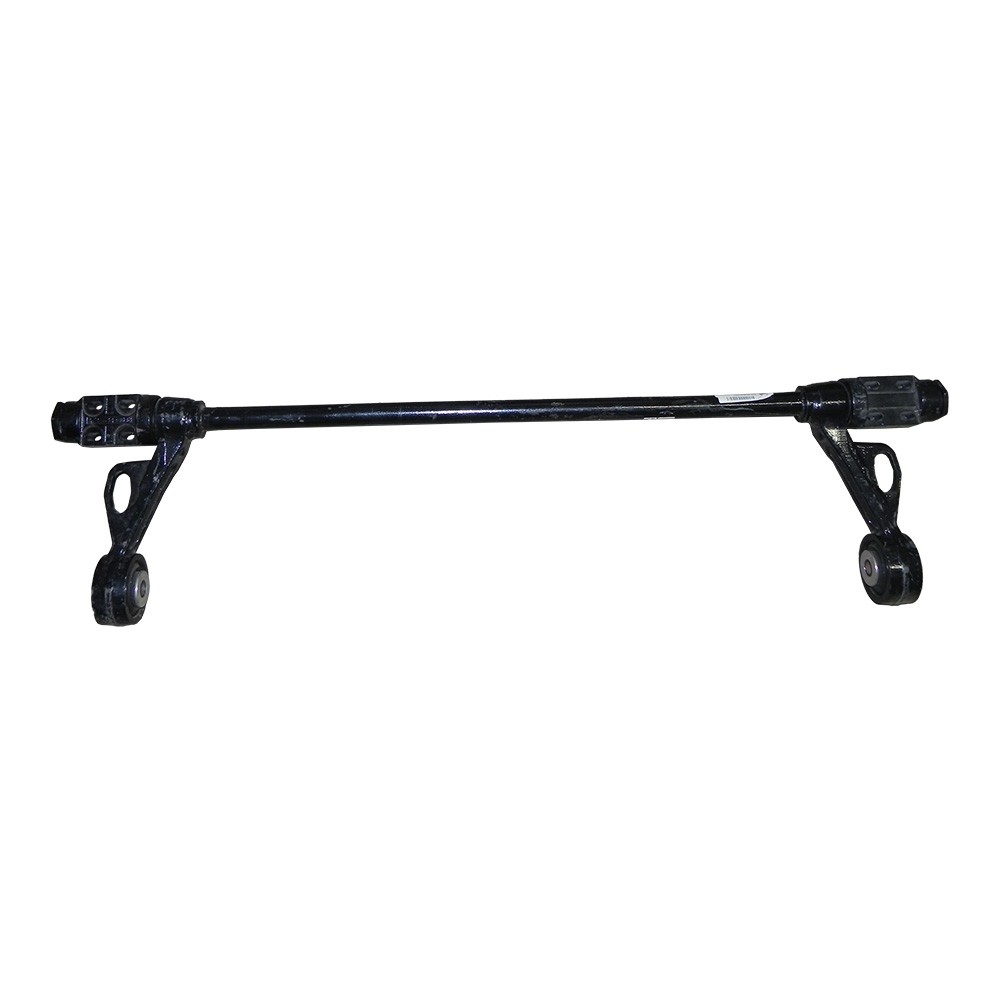 ランキングや新製品 Barra AZ1664430021 A7 Sinotruk Cabine Estabilizadora トップス