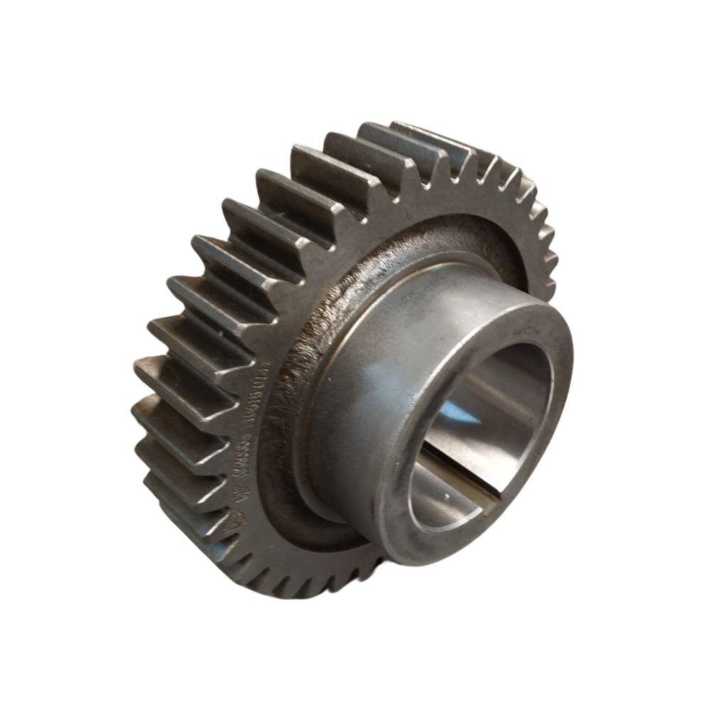 SSKˊ˗﻿ EIXO FREIO DIANTEIRO ESQUERDO IVECO STRALIS/TRAKKER 503356422