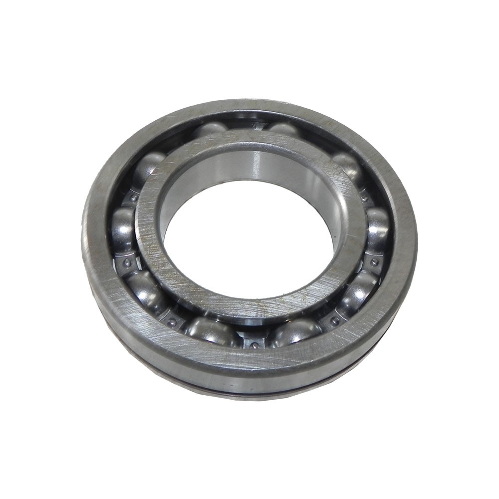 Rolamento Sinotruk 6213N GB T276 65X120X23MM 8 AZ9003326213