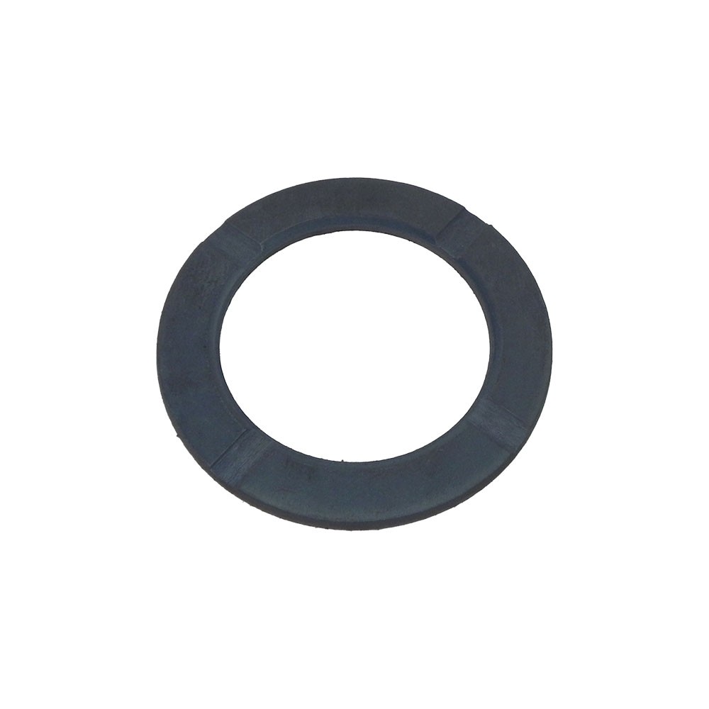 aaa Arruela Engrenagem Planetaria Diferencial Sinotruk Howo 380 6X2