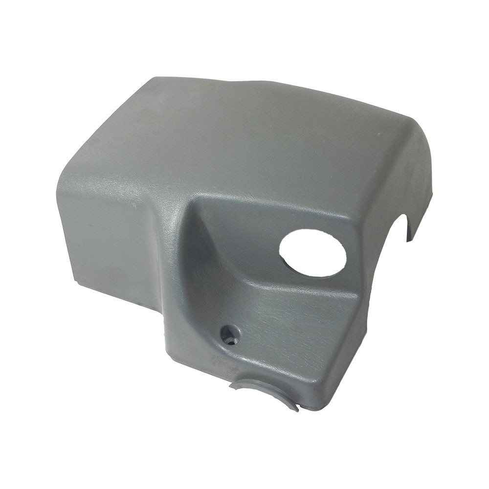 Acamento Coluna Direcao Sinotruk Howo 380 AZ9719471042