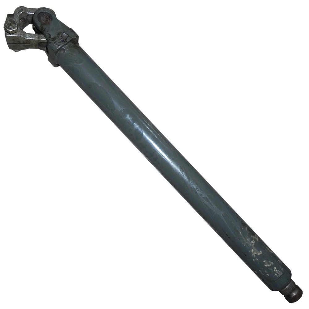 Coluna Direcao Sinotruk Howo 380 Telescopico AZ9725478050