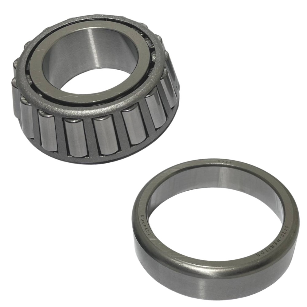 Rolamento Cubo Agrale W8 8000 MA85 MA92 MA100 BD2T1216A