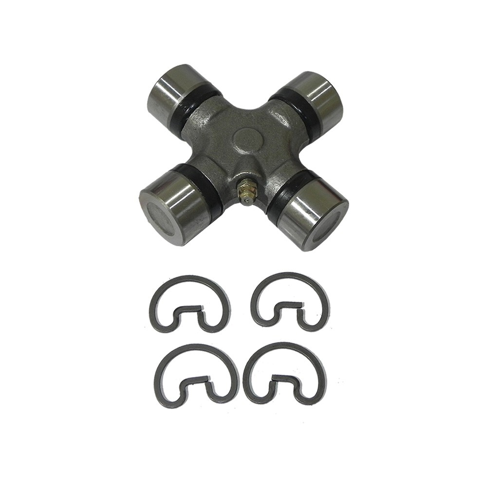 Cruzeta Carda Ford F1000 F4000 1982 A 1992 27X92MM BD2Y7039A