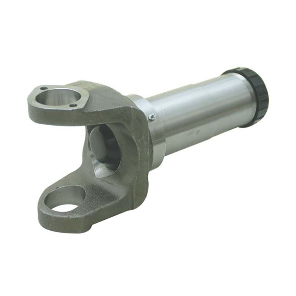 Luva Cardan Deslizante Volkswagen Ford 2422 3530 BF0X4841A