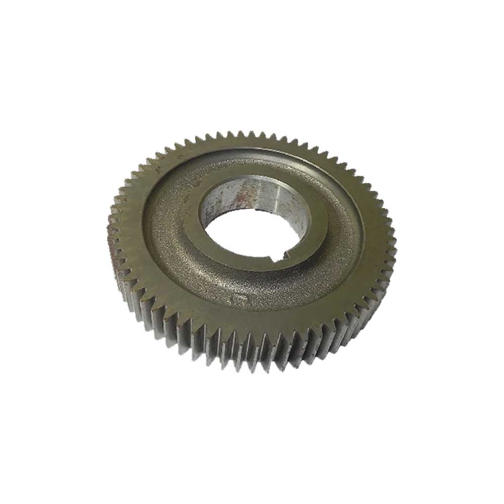 Engrenagem Motriz International Ford Iveco 4305665
