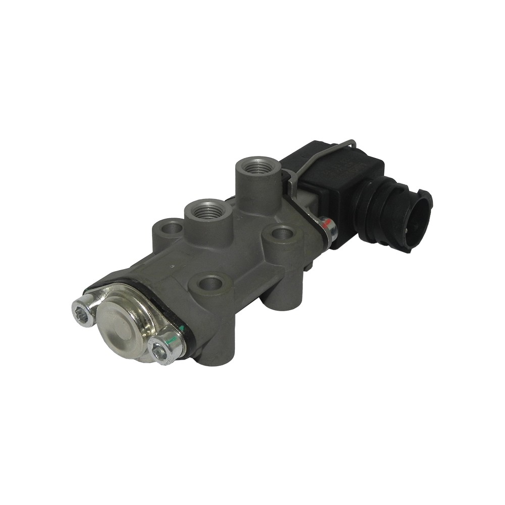 coco Coxim Traseiro Câmbio Toyota Corolla 1.8 1998-2002 (Auto