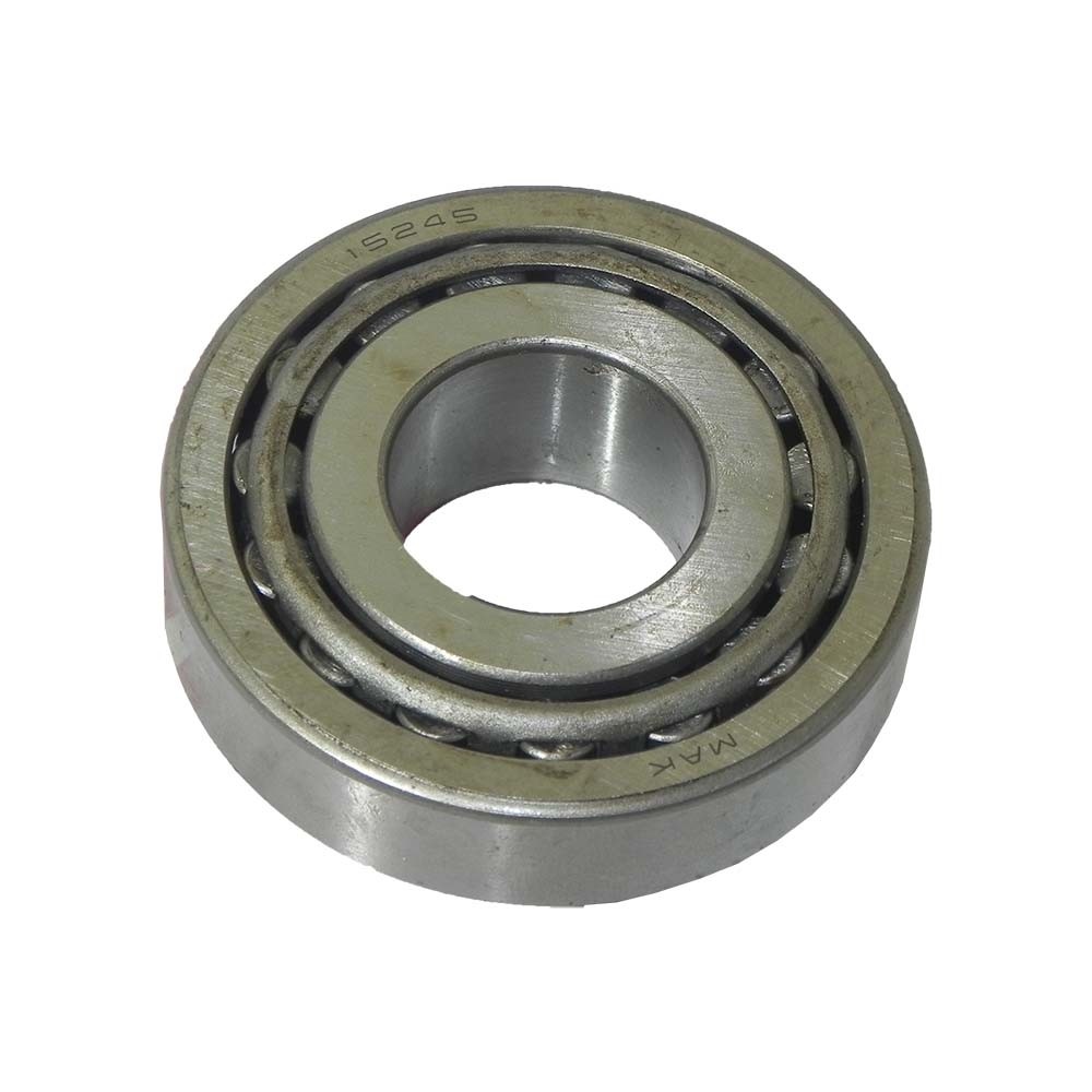 Rolamento Cubo Dianteira Ford F350 F4000 Externo 15101/245 C8TA1217A