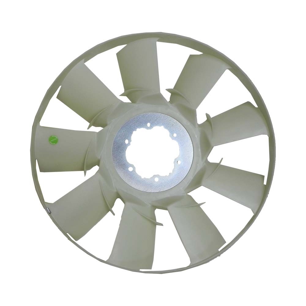 helice-cummins-ford-cargo-2423e-2429e-2629e-motor-isbe-9-pas-1932561
