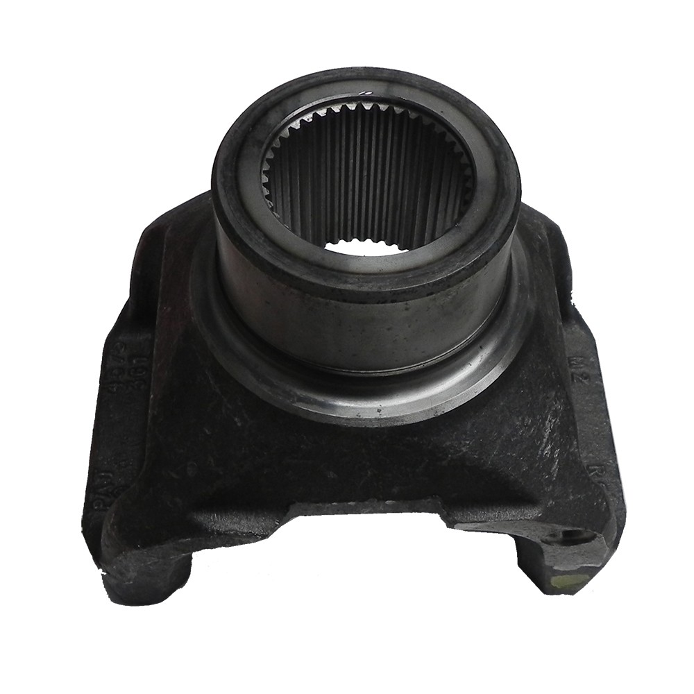 Flange Carda International 9800 2013006c1