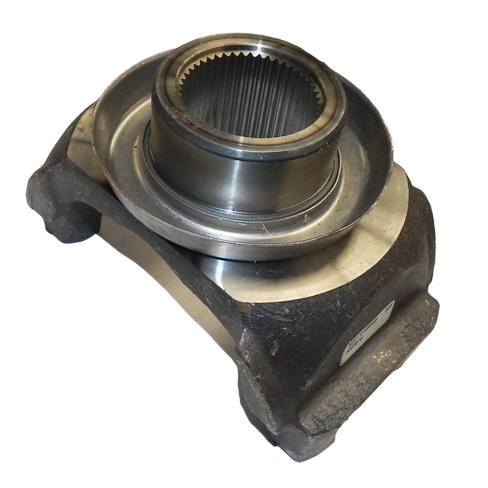 ティンガティンガ Disco Rapid Norton Polish 115x22mm