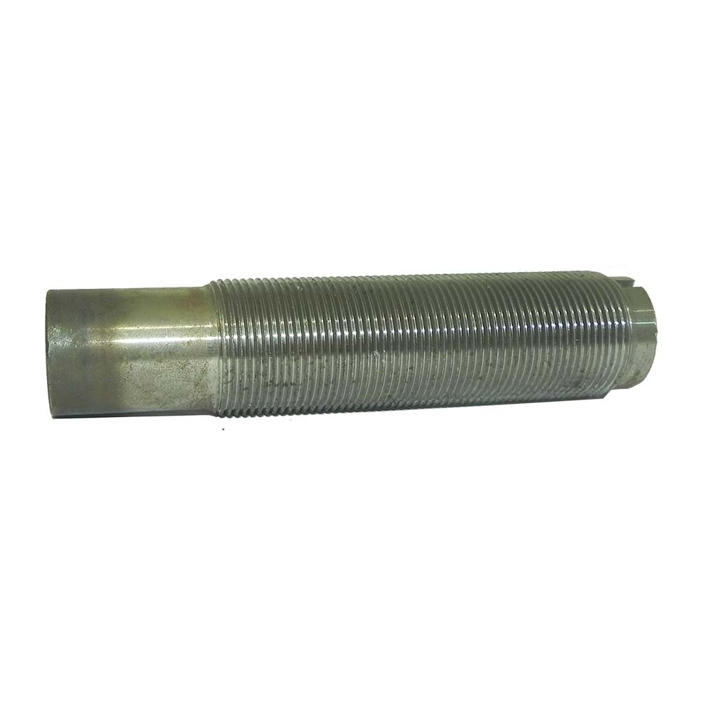 Parafuso Encosto Coroa Diferencial MS168 Cargo 15X1167