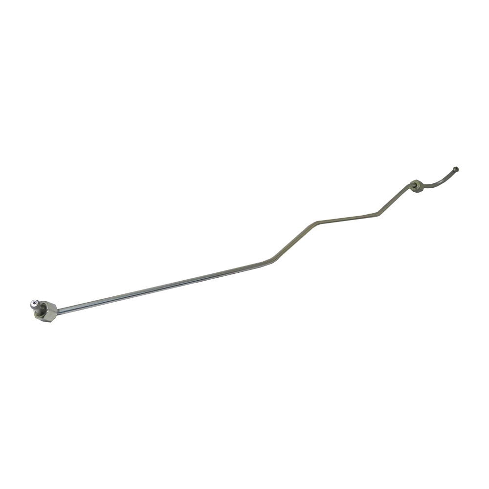 0099様 Cano Injetor Cummins C Volks 16220 23220 2422 F00099T056