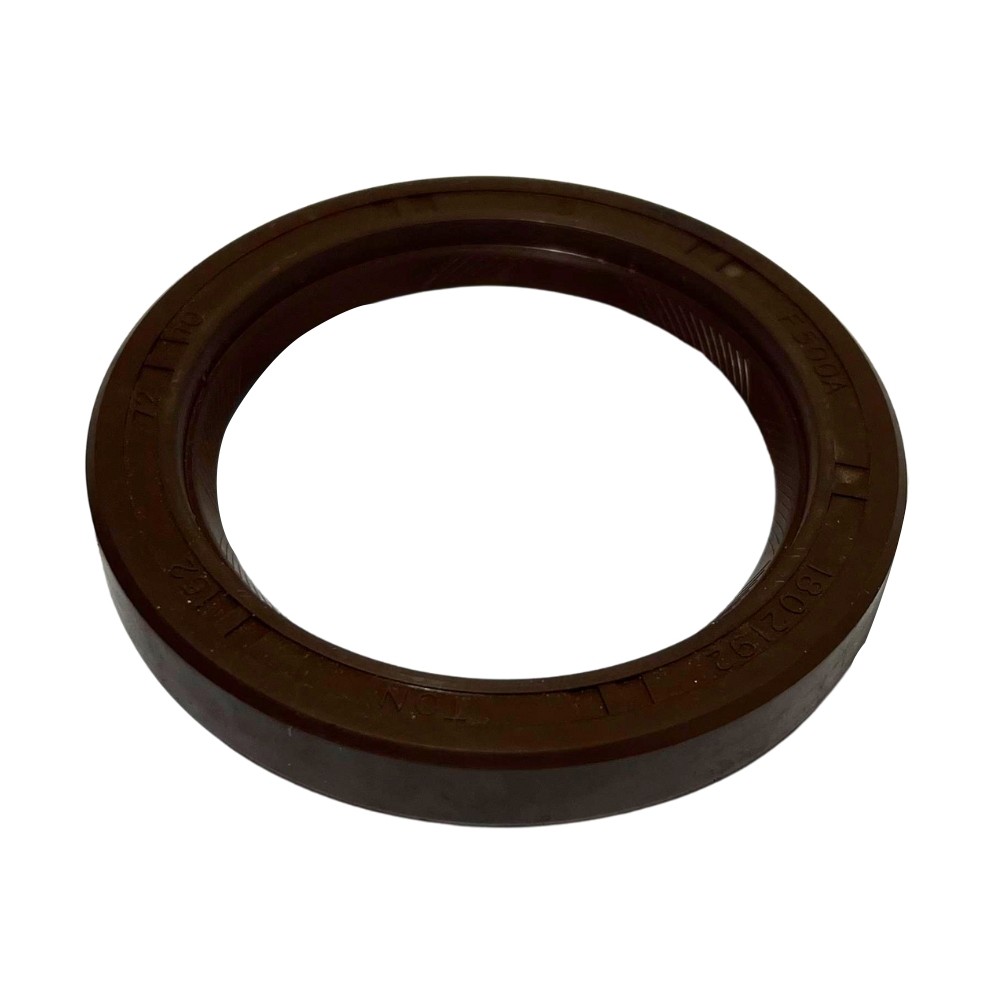 Retentor Eixo Piloto Sinotruk Howo 380 6x2 6x4 F500A-1802191