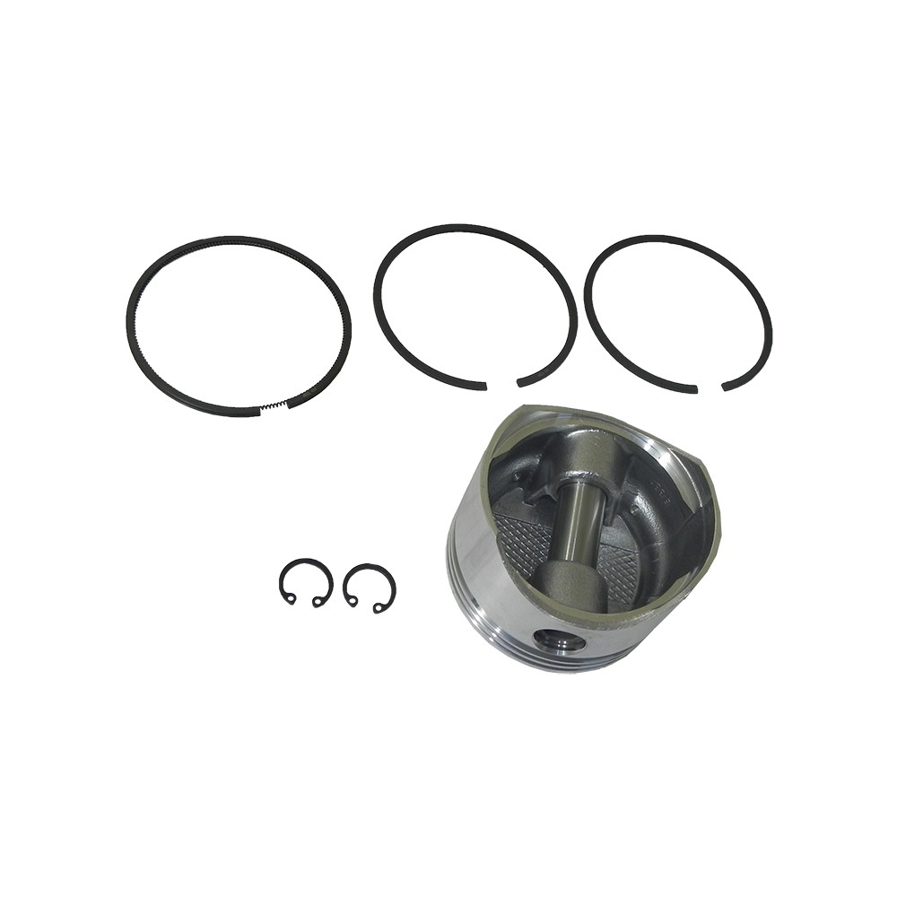 【KH】 Metal Aliz Automotive