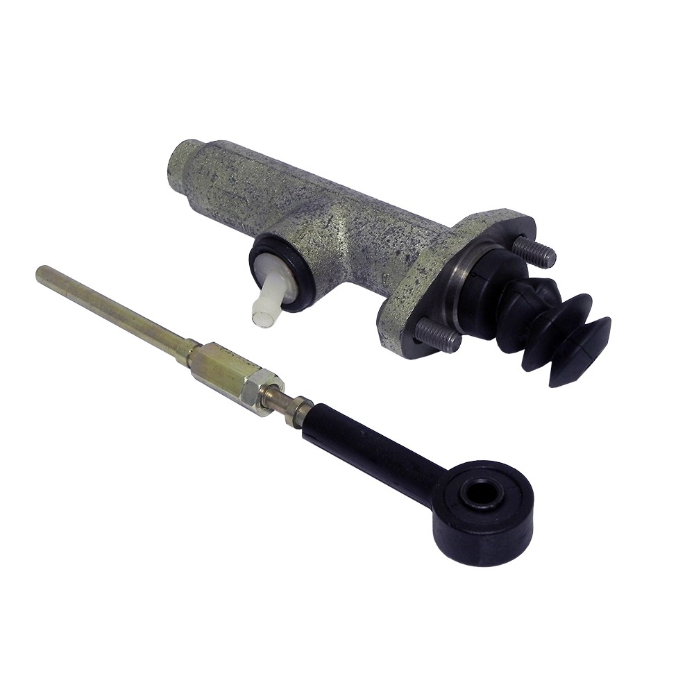 Cilindro Embreagem Ford F1000 F4000 1995 Ate 1998 RCCE00490