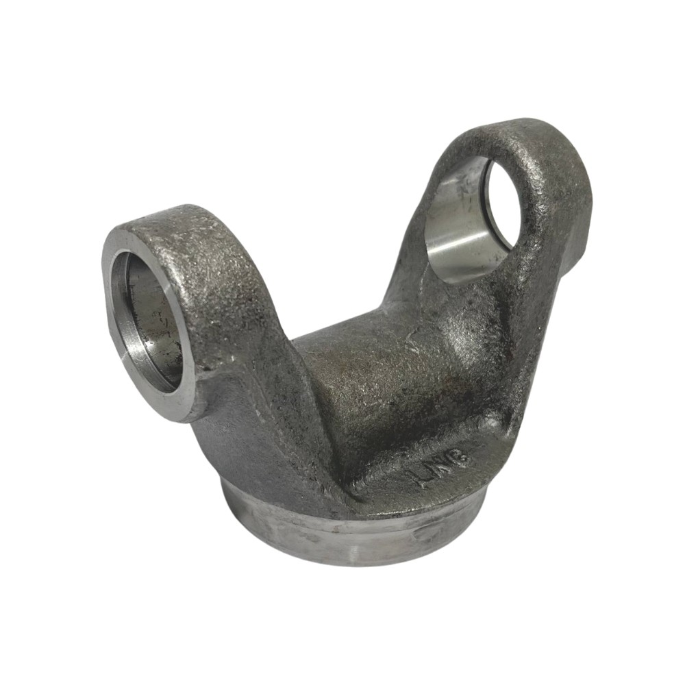 Garfo Cardan U Volkswagen 8100 T11522140