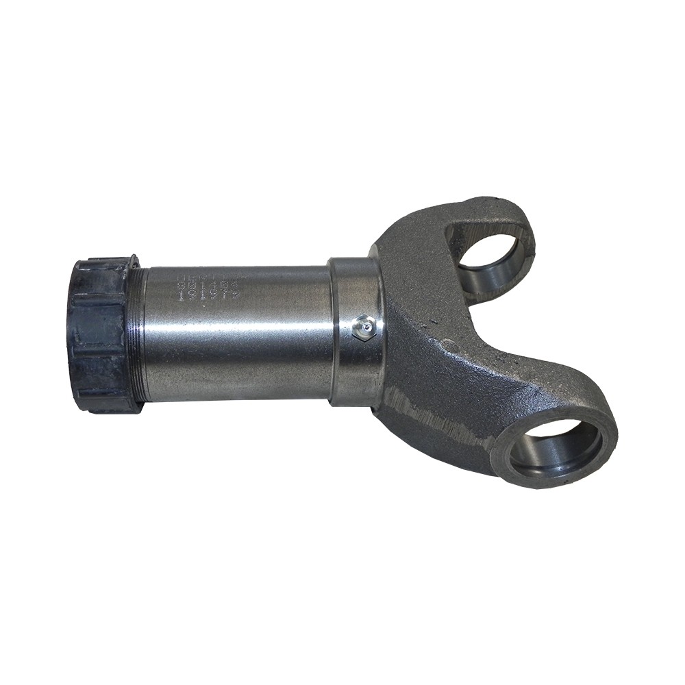 Luva Carda Deslizante Volkswagen Ford Cargo 16170 13180 1418 801404  T2D521353