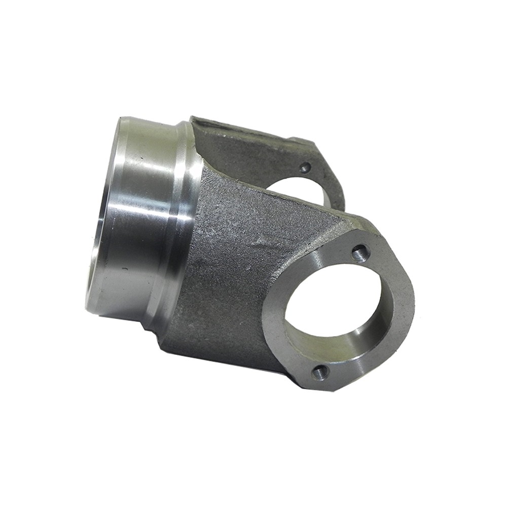 Garfo Carda U Volkswagen Ford Cargo Mercedes Benz 16210 Para