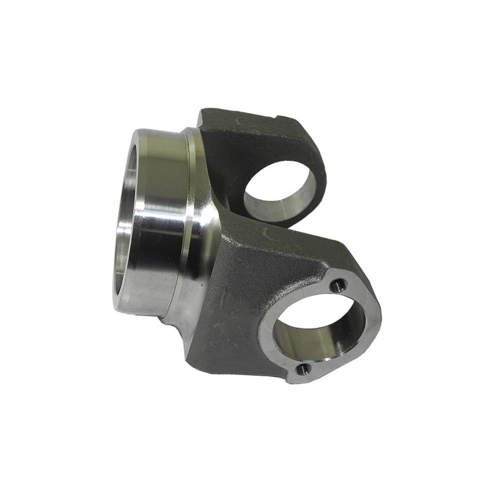 Garfo Carda U Volks Cargo 24250 Constellation TE3521217