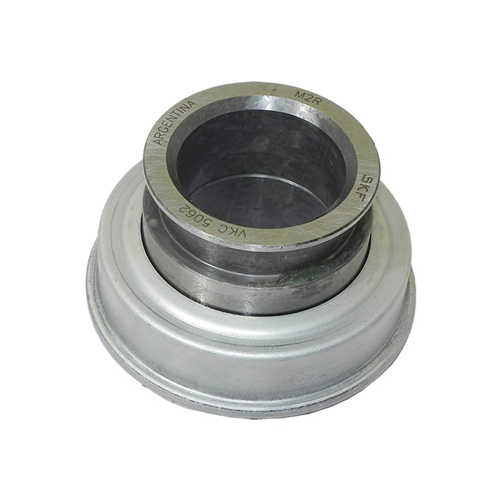 Rolamento Embreagem Ford Volkswagen F1000 F4000 F14000 VKC5062 RDC1035  TEG141165
