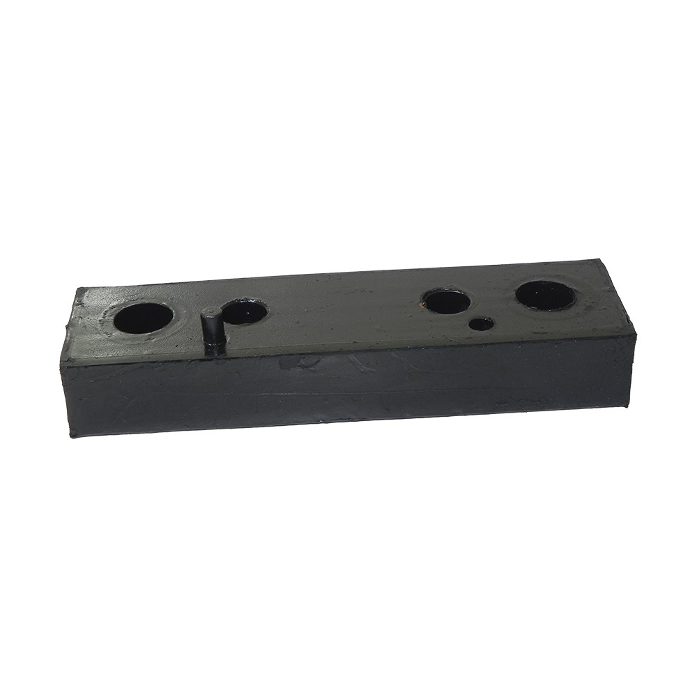 Coxim Motor Dianeiro Volkswagen Ford Cargo 16200 1617 2422 Coxim Motor Dianeiro Volkswagen Ford Cargo 16200 1617 2422