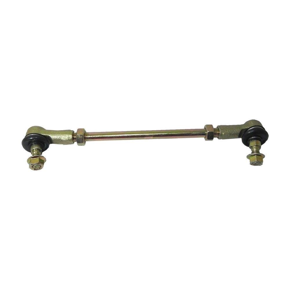 Tirante Alavanca Cambio VW 24220 Cargo 1622 2422 TJG711397A