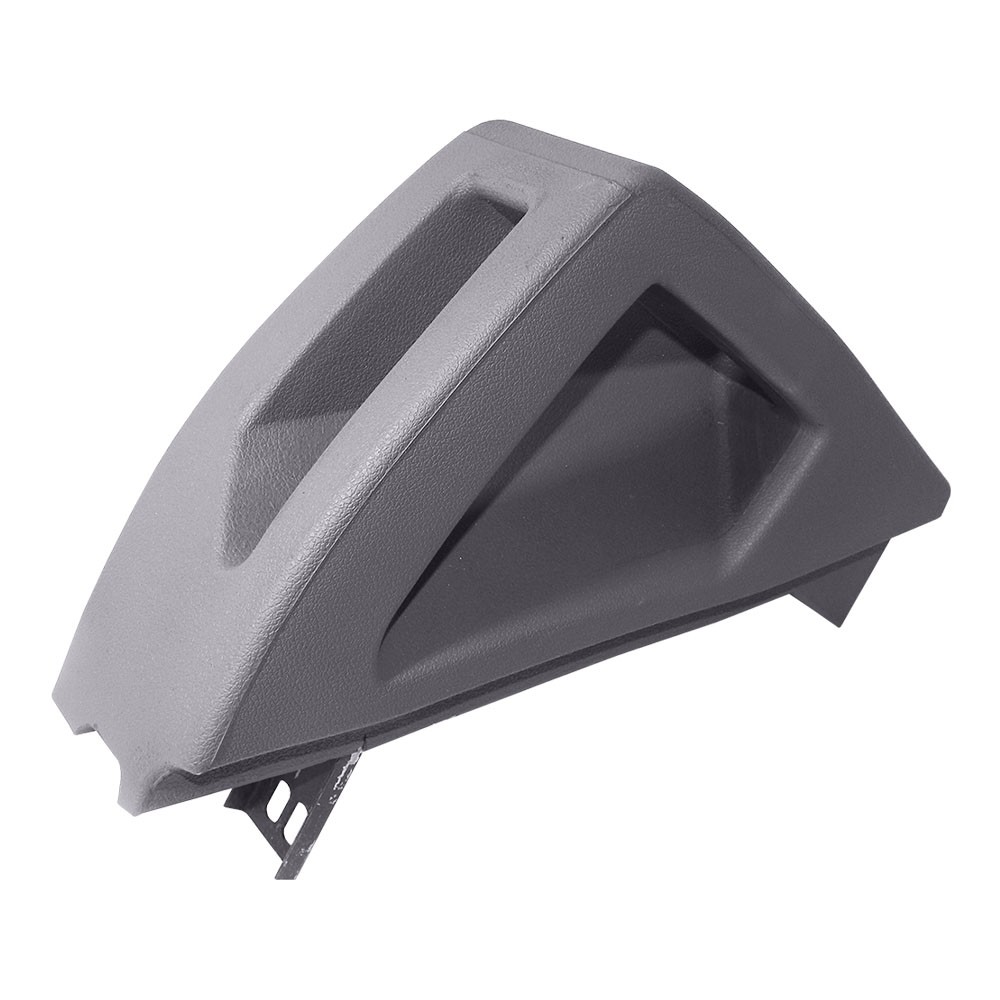 Alca Painel Ford 1622 1722 2422 1991 Em Diante TJG857174