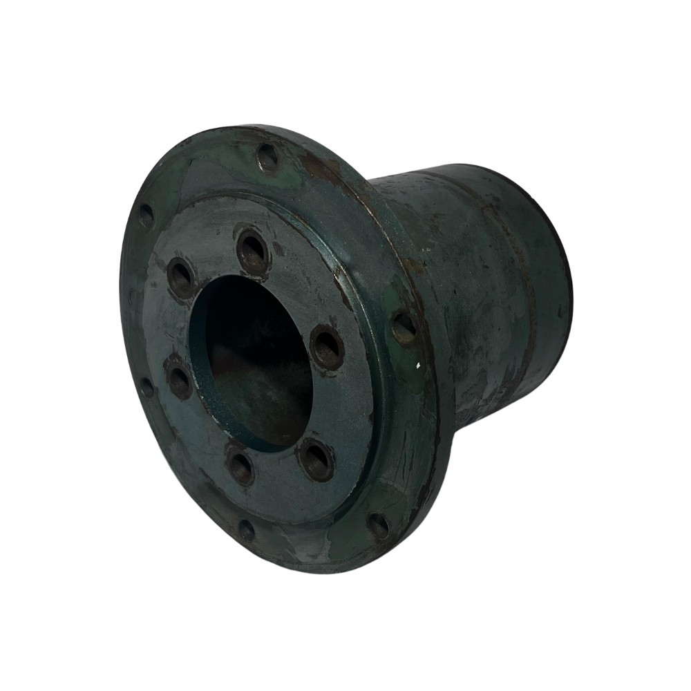 ＊handmade＊no.236 Racing Exhaust LEOVINCE Handmade ZX carbon silencer