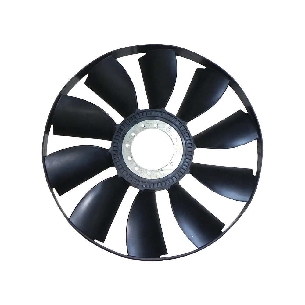 Tonkun Tamanco Feminino Salto Alto Dakota Maruane