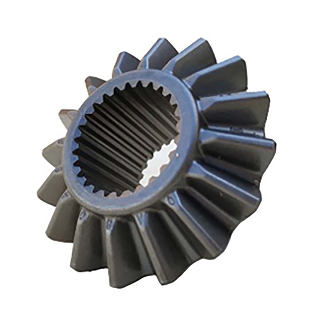 Engrenagem Satelete SinoTruk A7 Traseiro WG9231320226