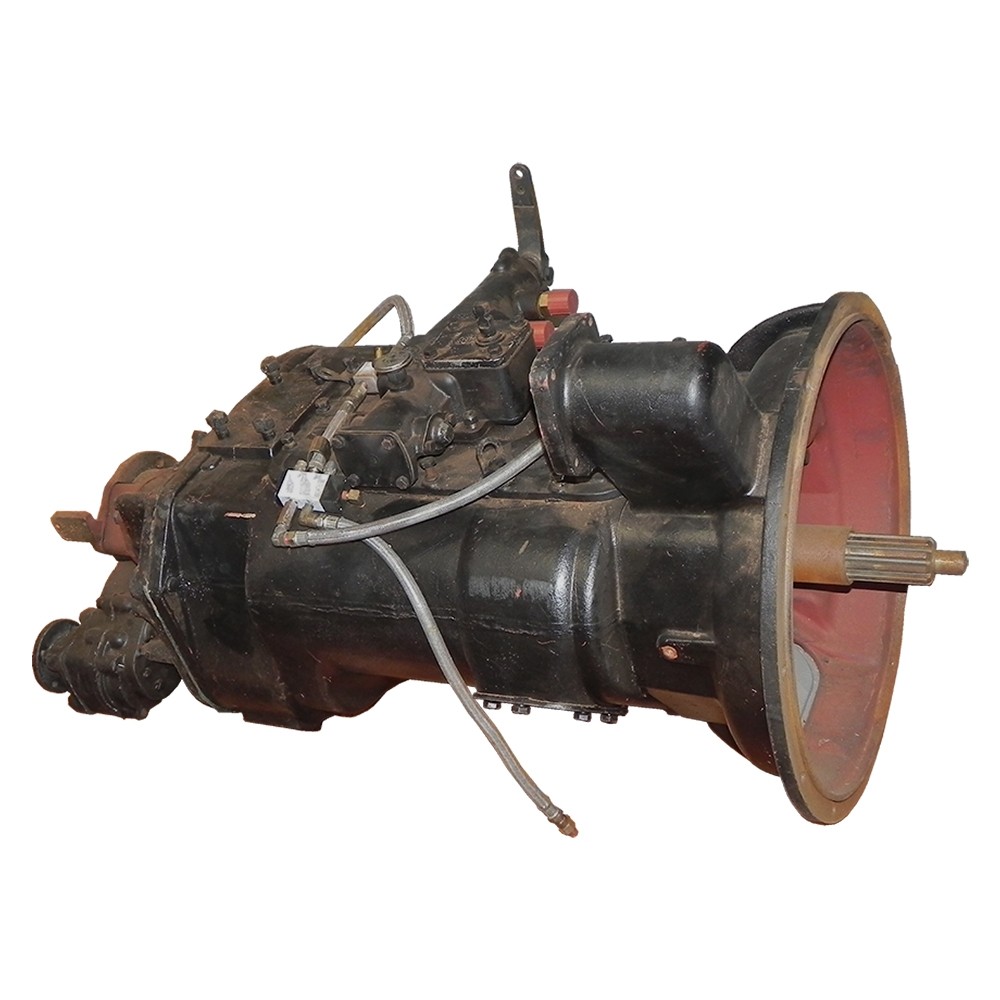 suger様 Sacarose P.A.-A.C.S. (Açúcar) - LojaSynth.com