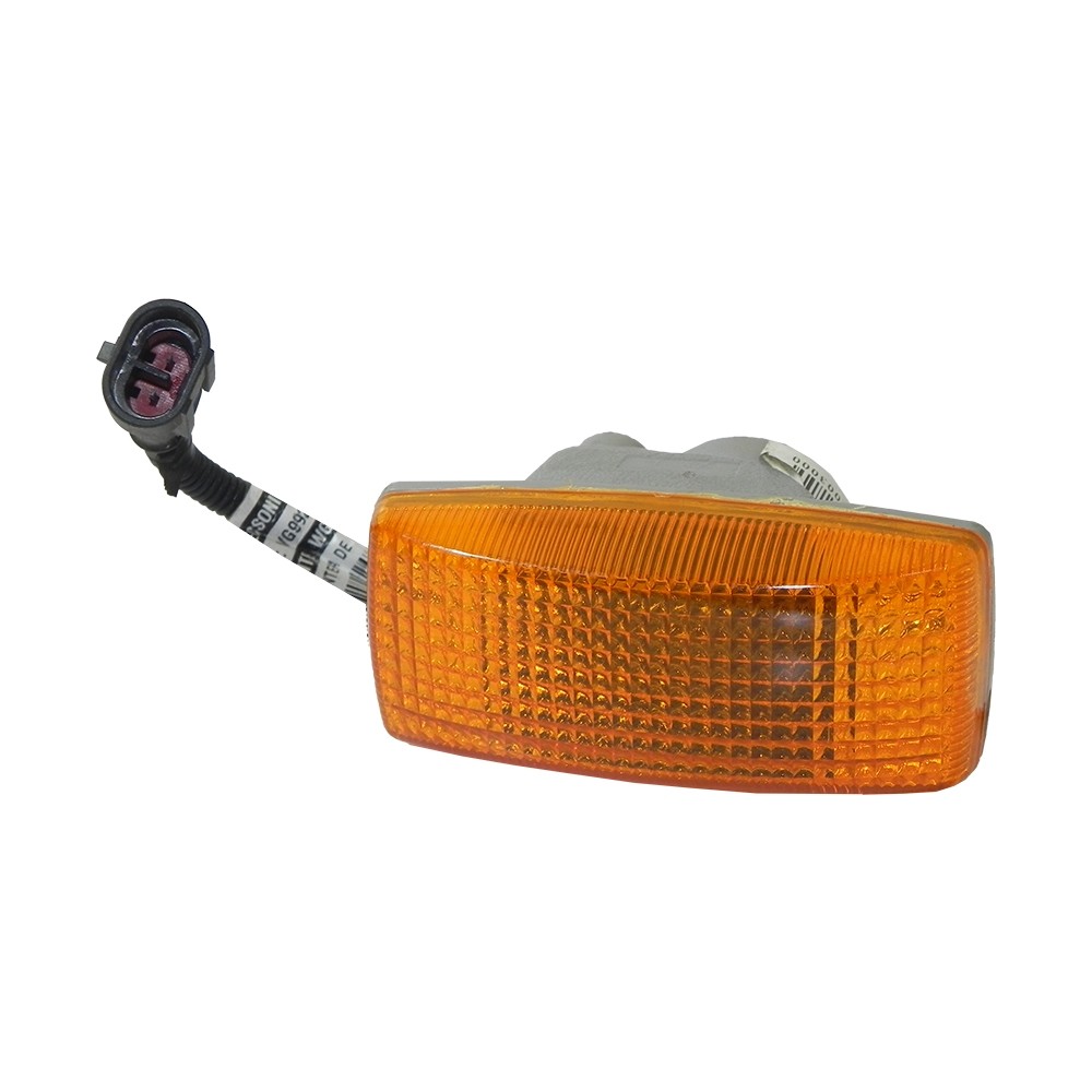 【ikep】NORM GN301 ikep】NORM GN301 ikep】NORM GN301 Zamp Z-Tech 8A Head and Neck