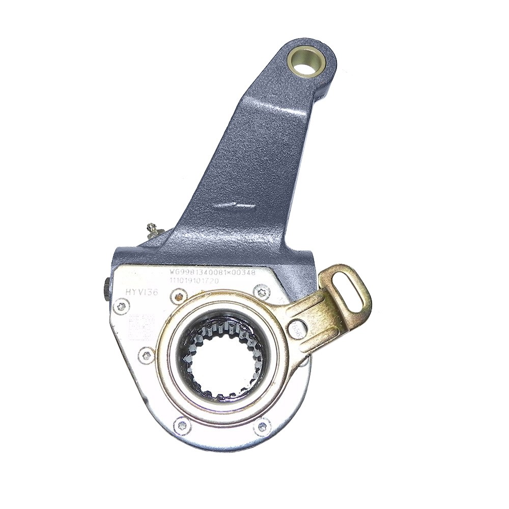 SAU Z979 - COXIM DE BORRACHA SUP CABINE 4387985M1 35998100 MASSEY em