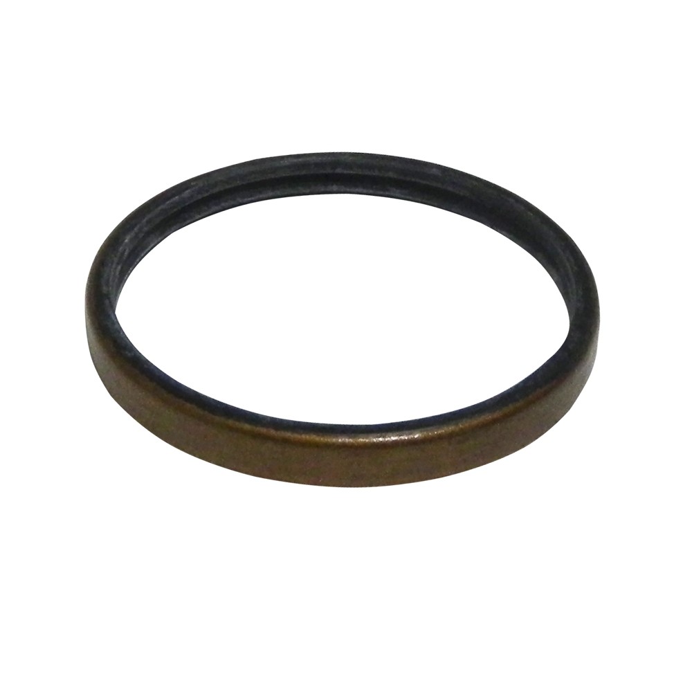 Retentor Pino Embuchamento Manga Eixo Ford 815E XC3Z3125AA